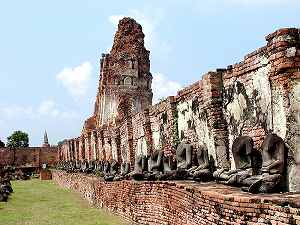 20051114ayutthaya (3).jpg